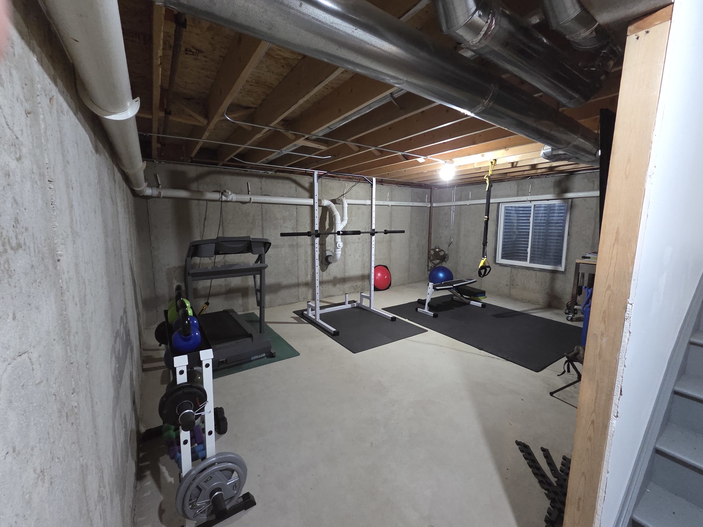 Gallery Image 21