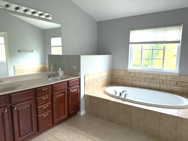 Gallery Image 16