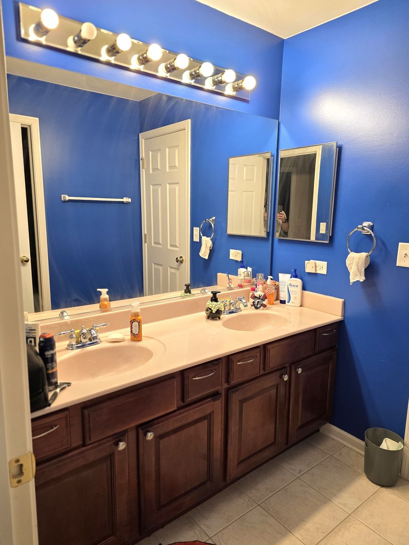 Gallery Image 19