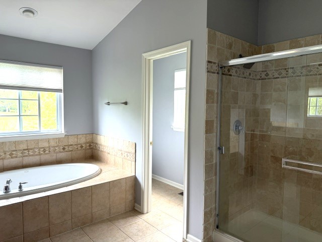 Gallery Image 17