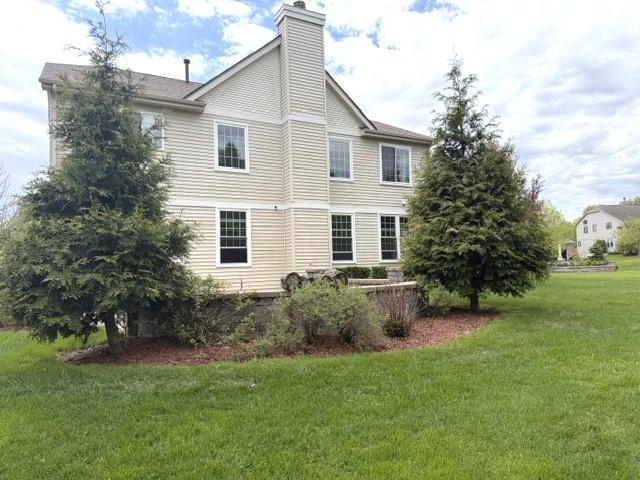 Gallery Image 28
