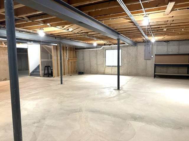 Gallery Image 23