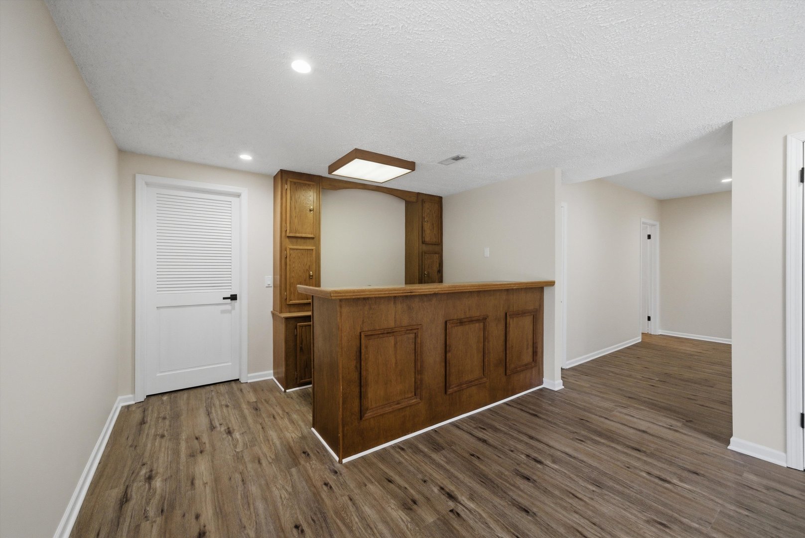 Gallery Image 18