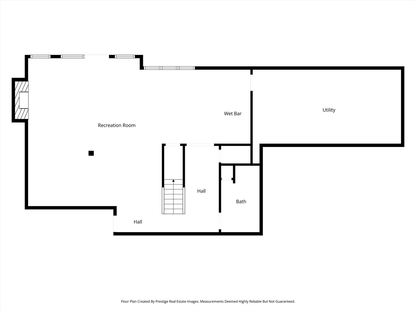 Gallery Image 35