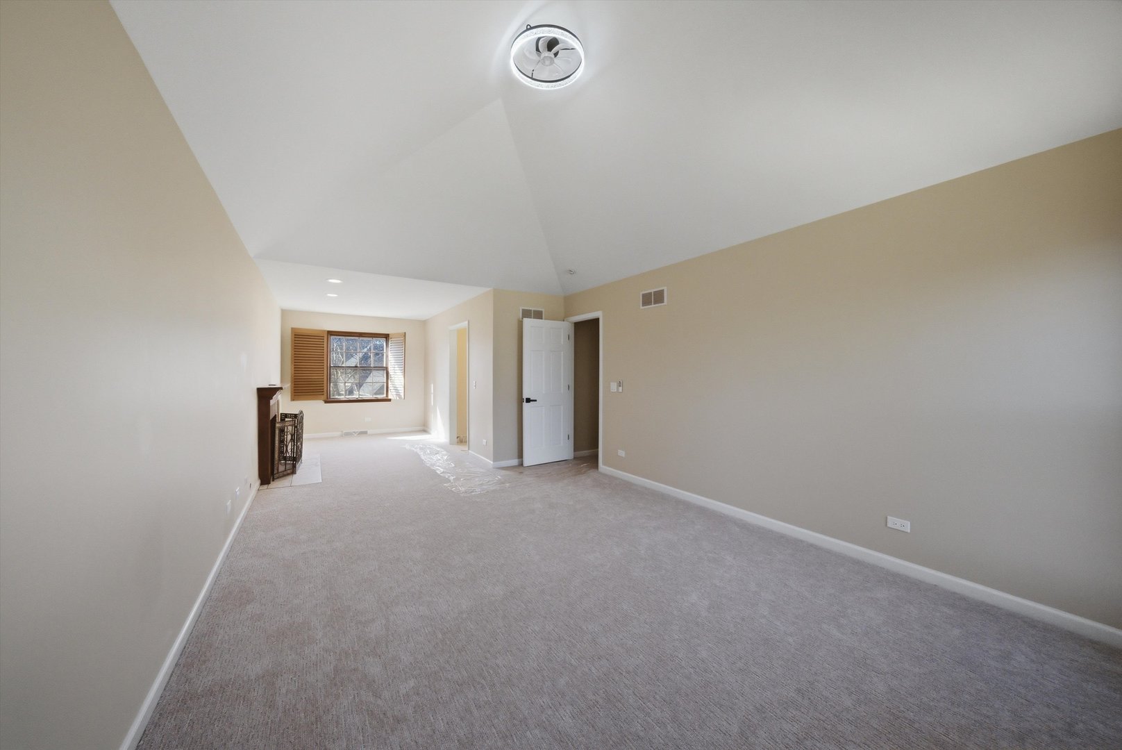 Gallery Image 25