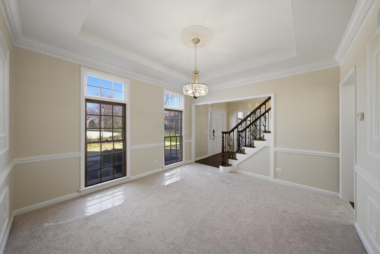 Gallery Image 8