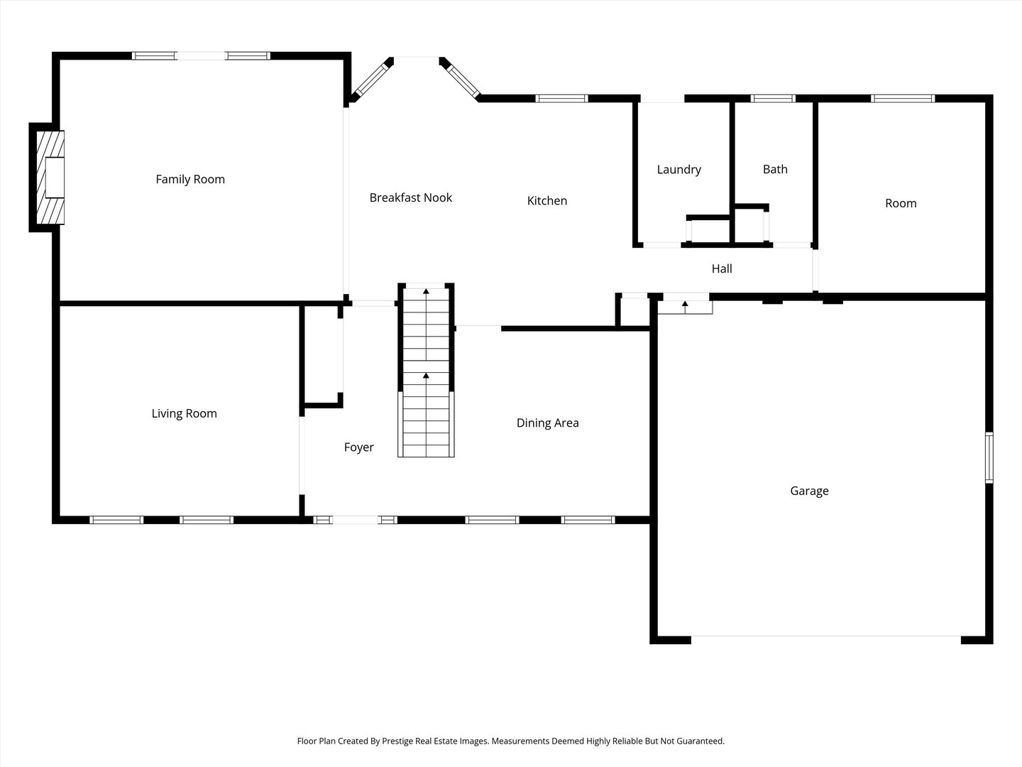 Gallery Image 36