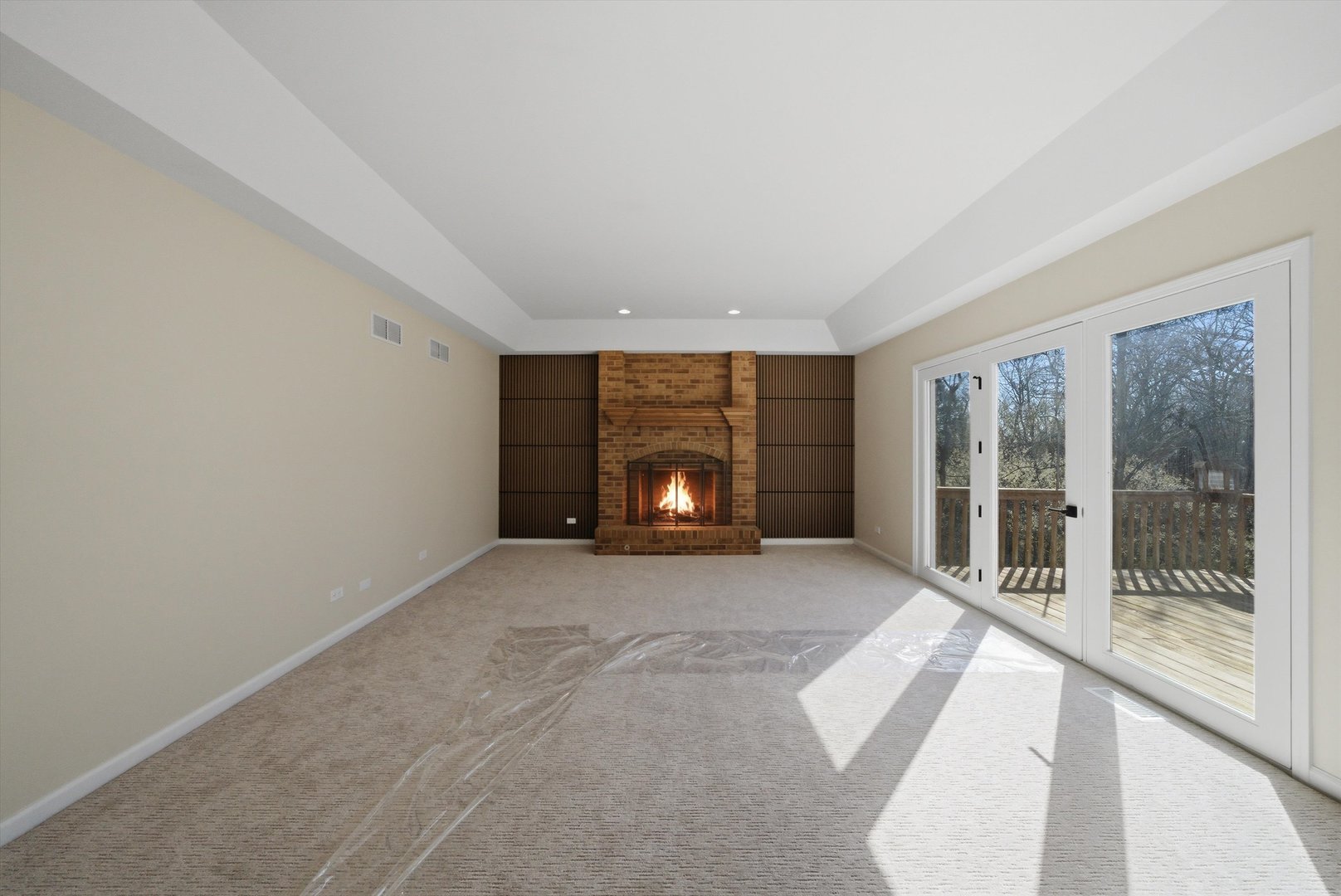Gallery Image 11