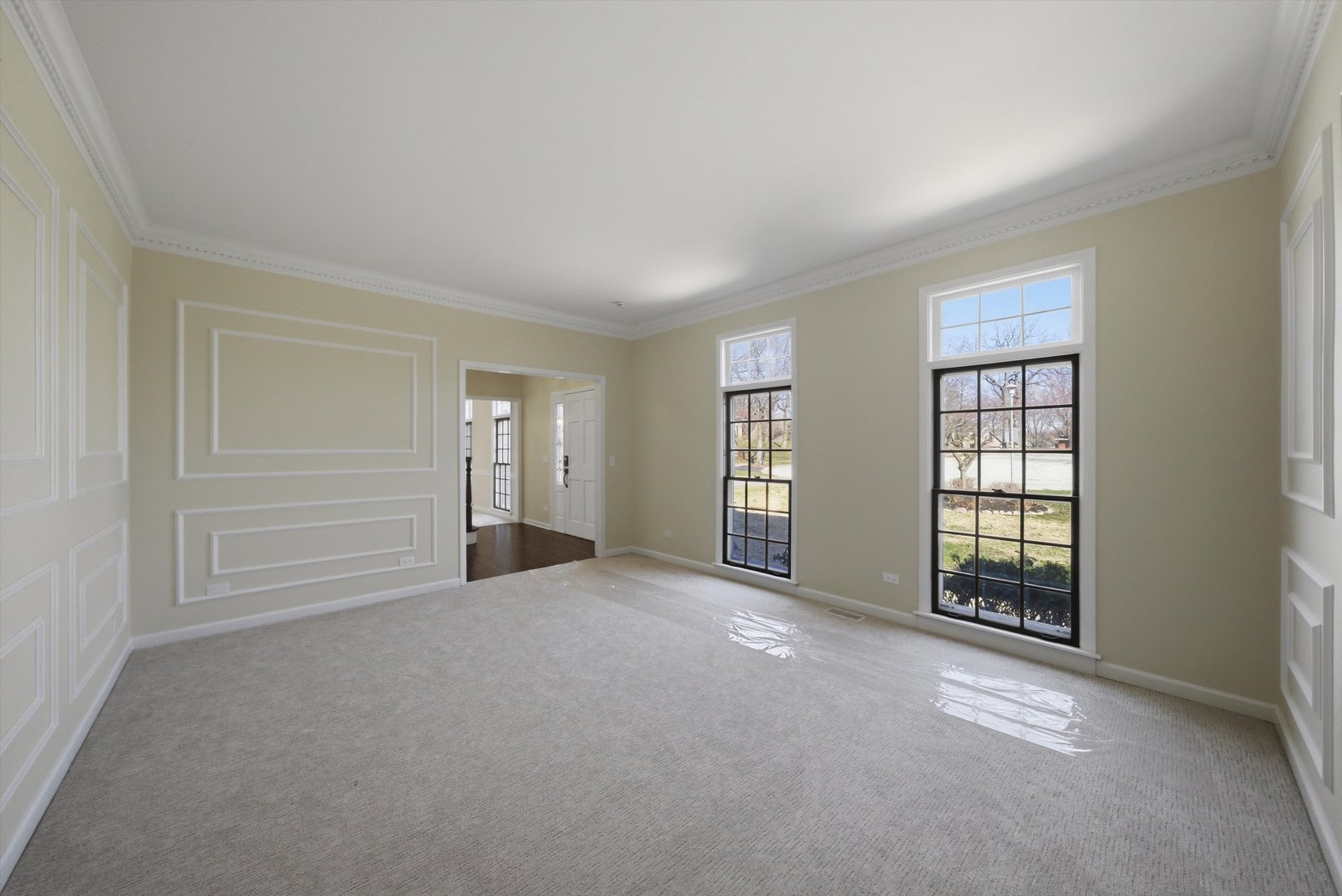 Gallery Image 9