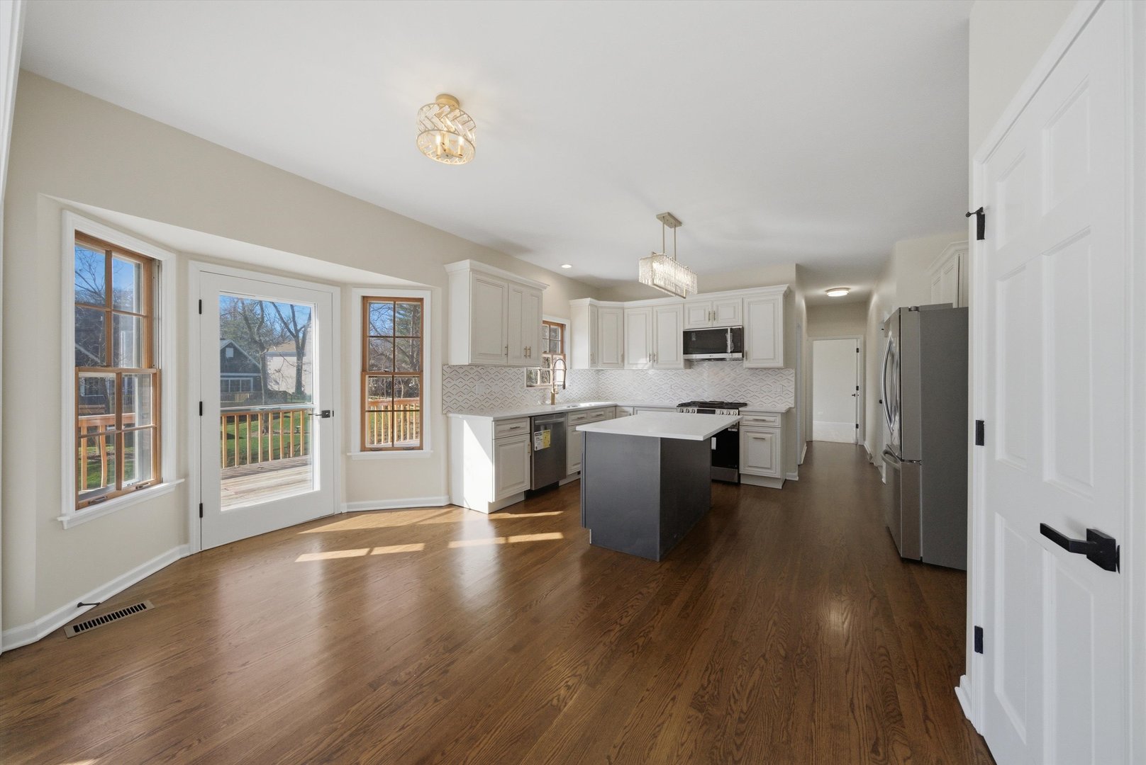 Gallery Image 13