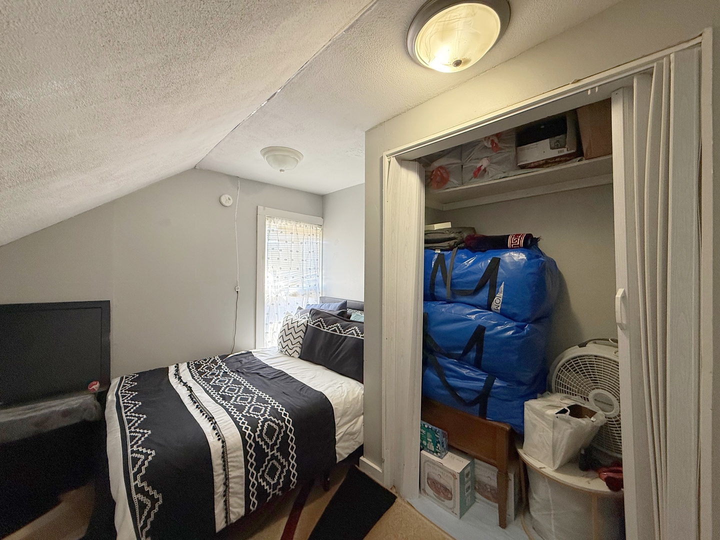 Gallery Image 18
