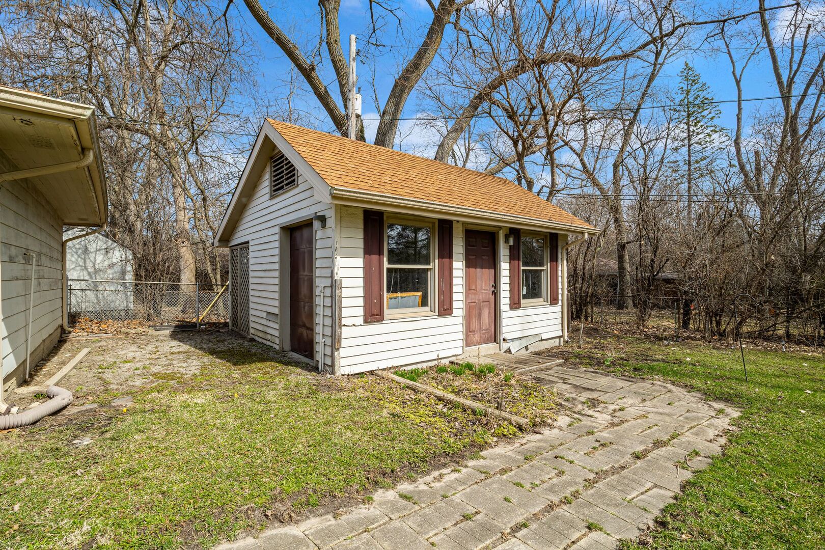 Gallery Image 18