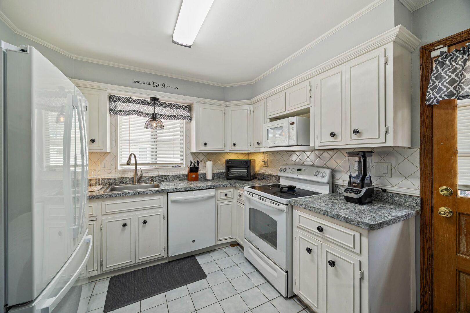 Gallery Image 7