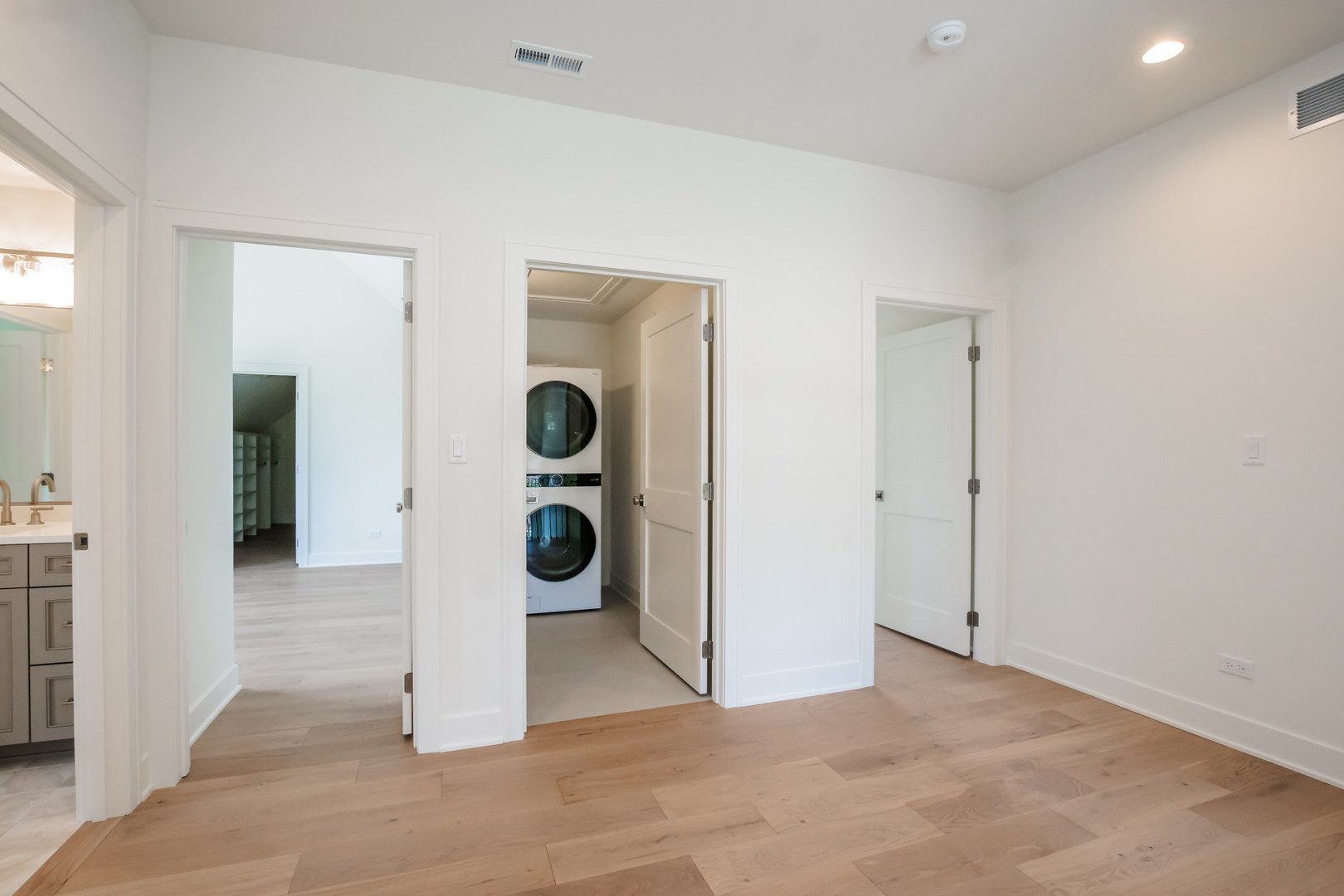 Gallery Image 19
