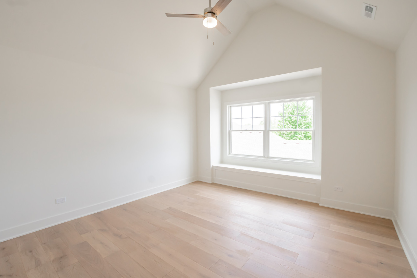 Gallery Image 20