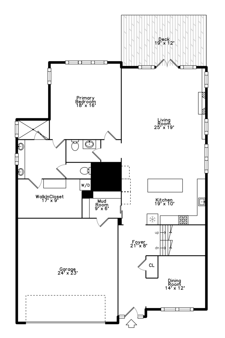 Gallery Image 31