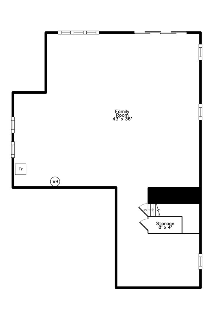 Gallery Image 30