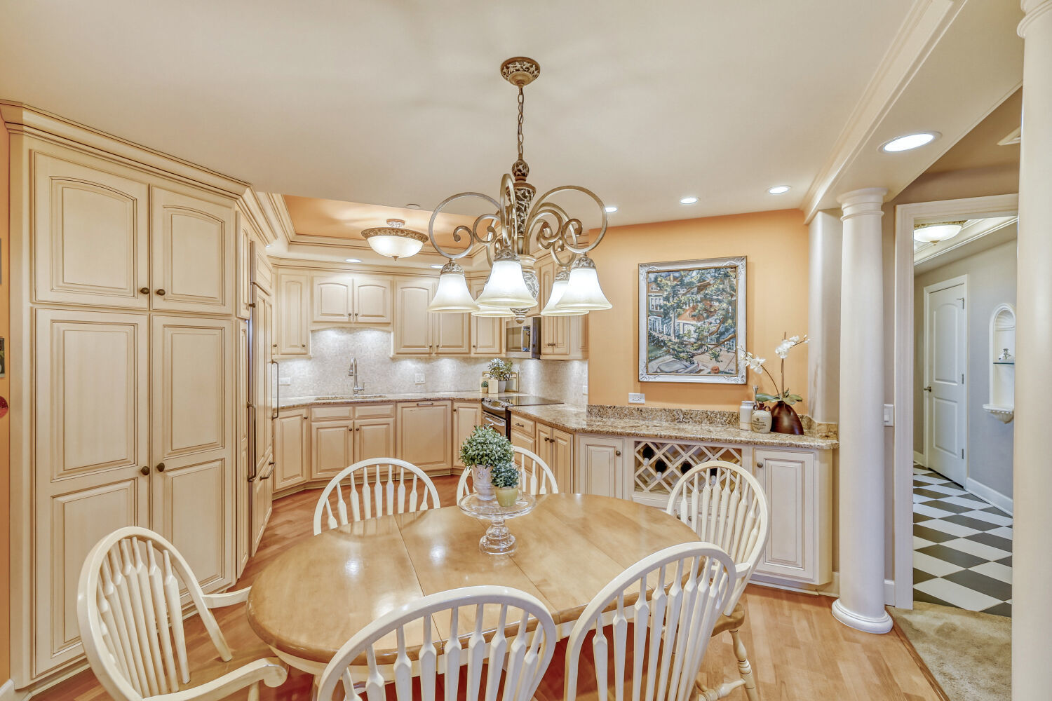 Gallery Image 9