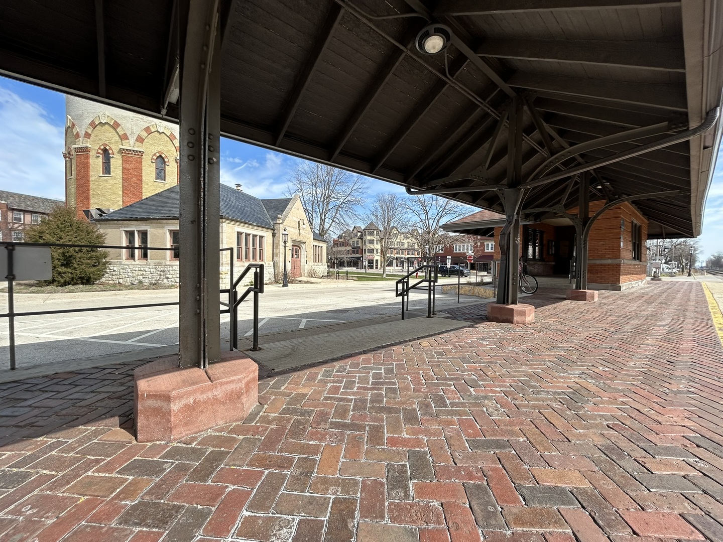 Gallery Image 32