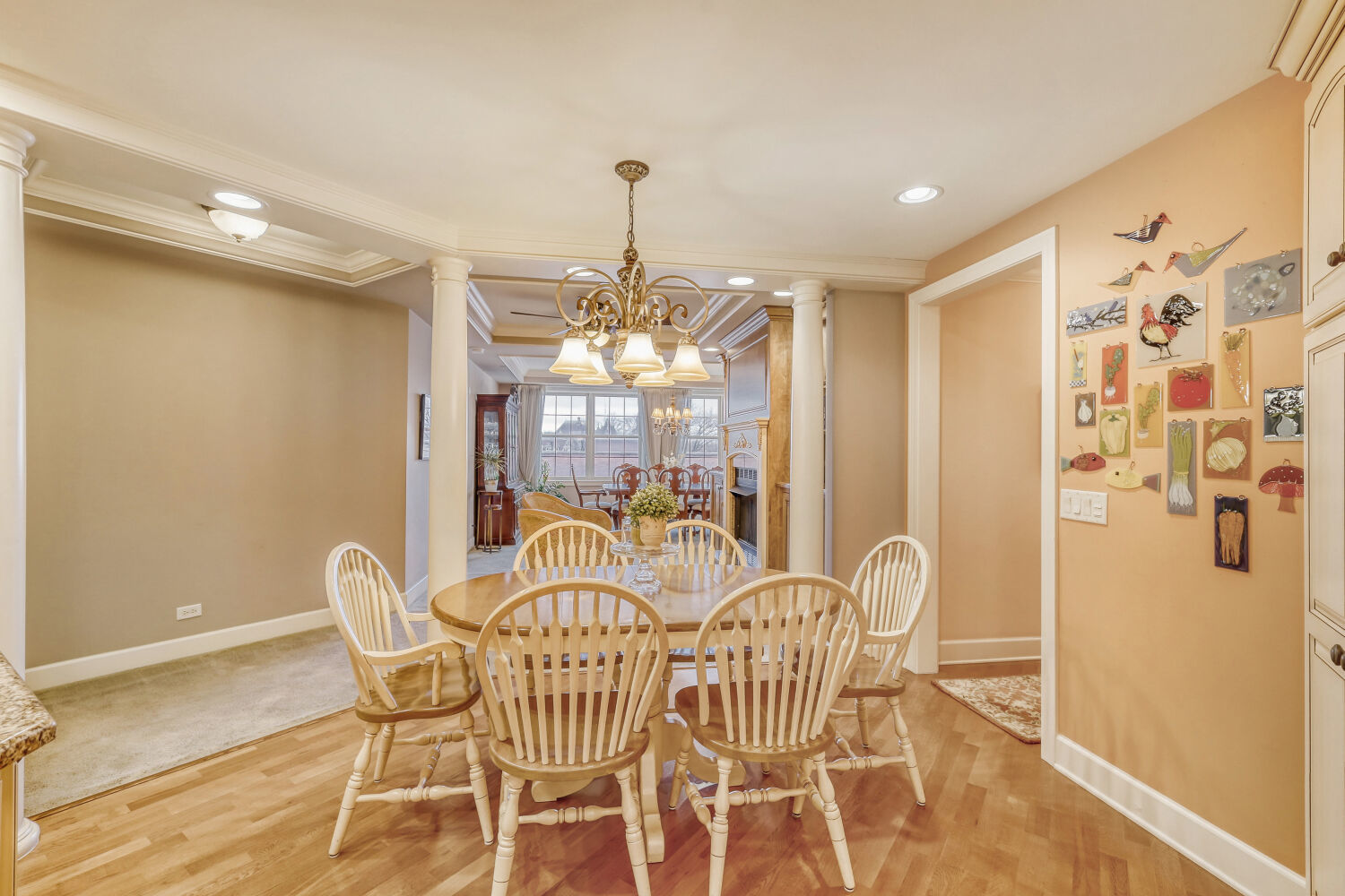 Gallery Image 13