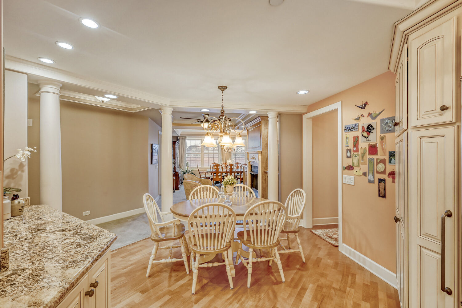 Gallery Image 12