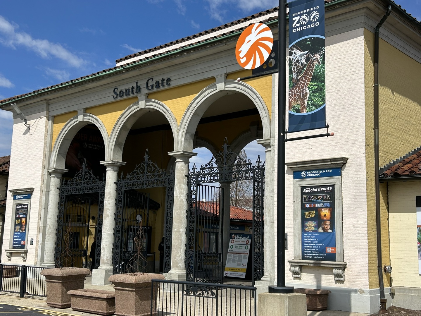 Gallery Image 36