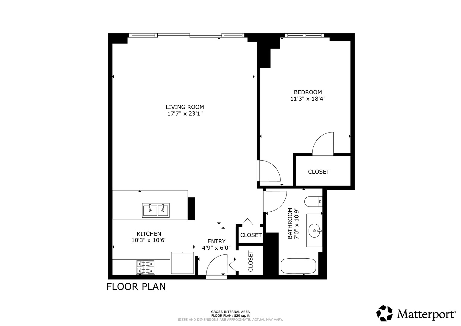 Gallery Image 15