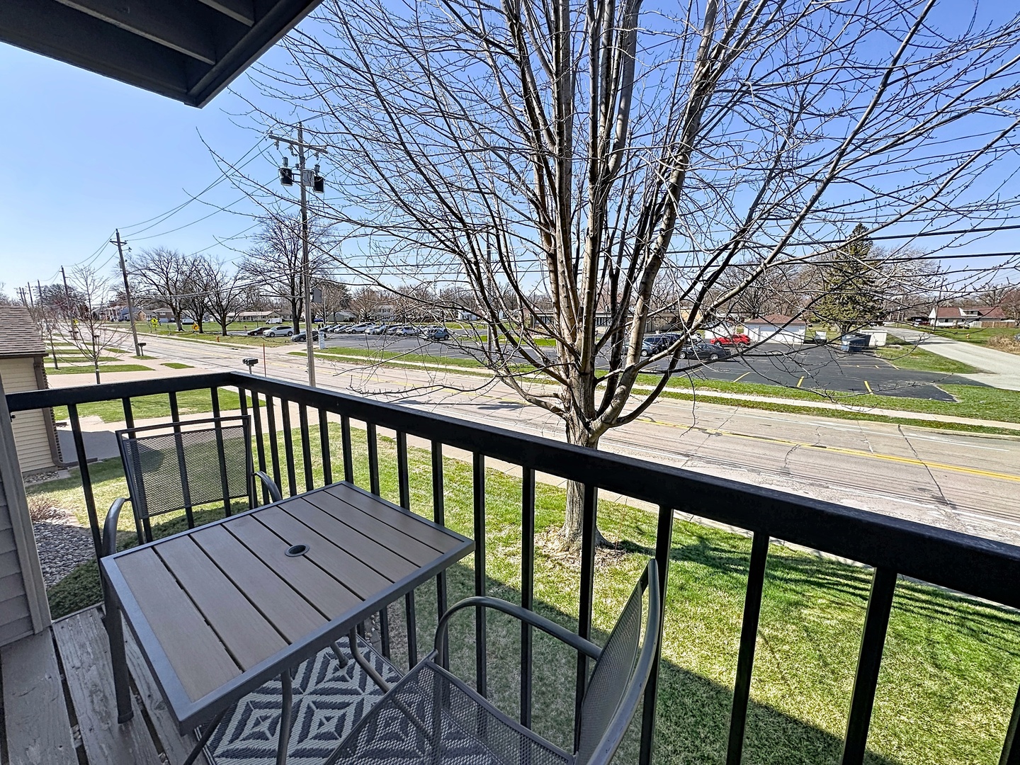 Gallery Image 14