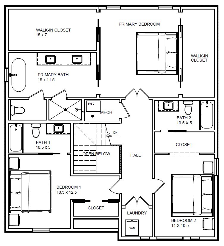 Gallery Image 2