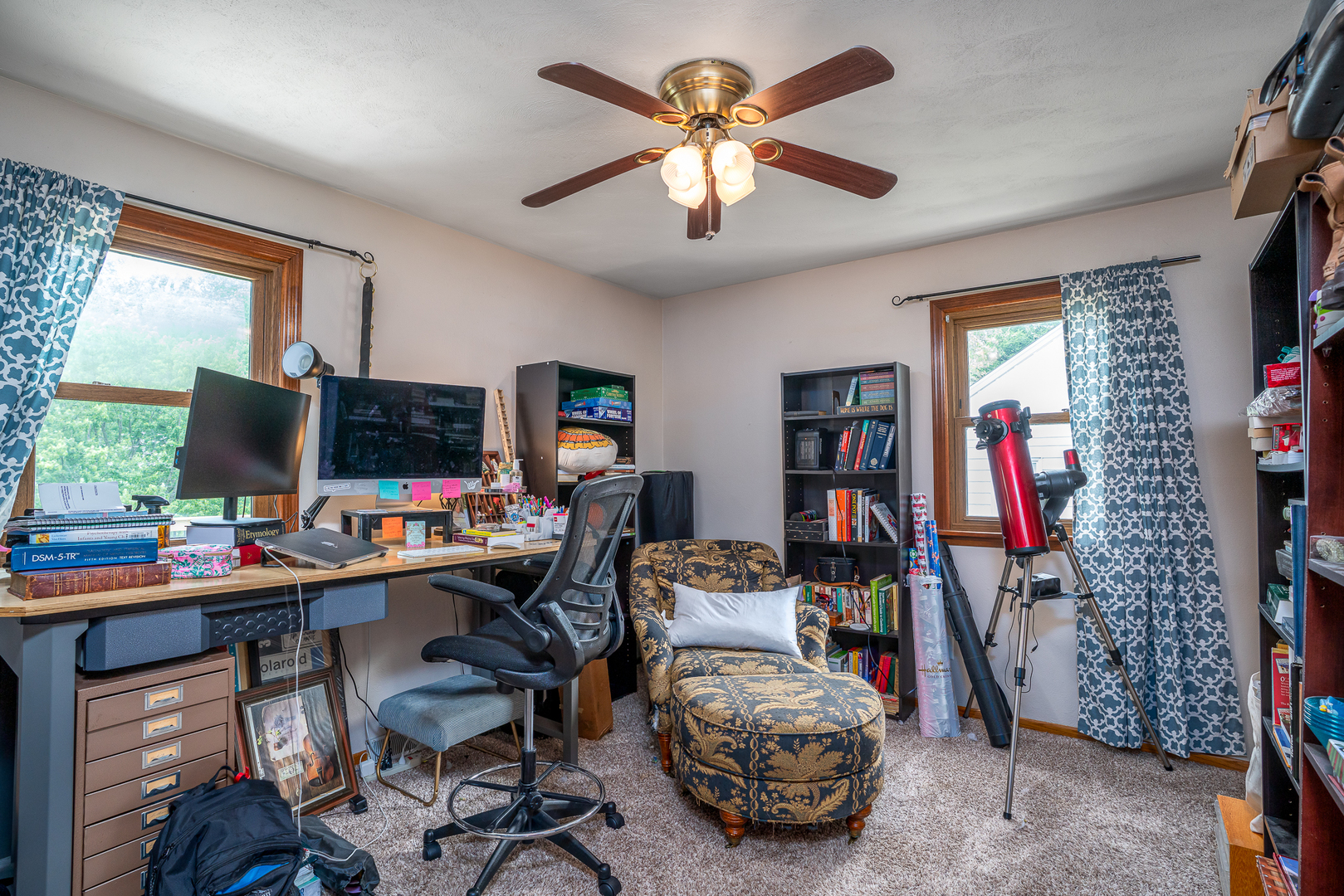 Gallery Image 11