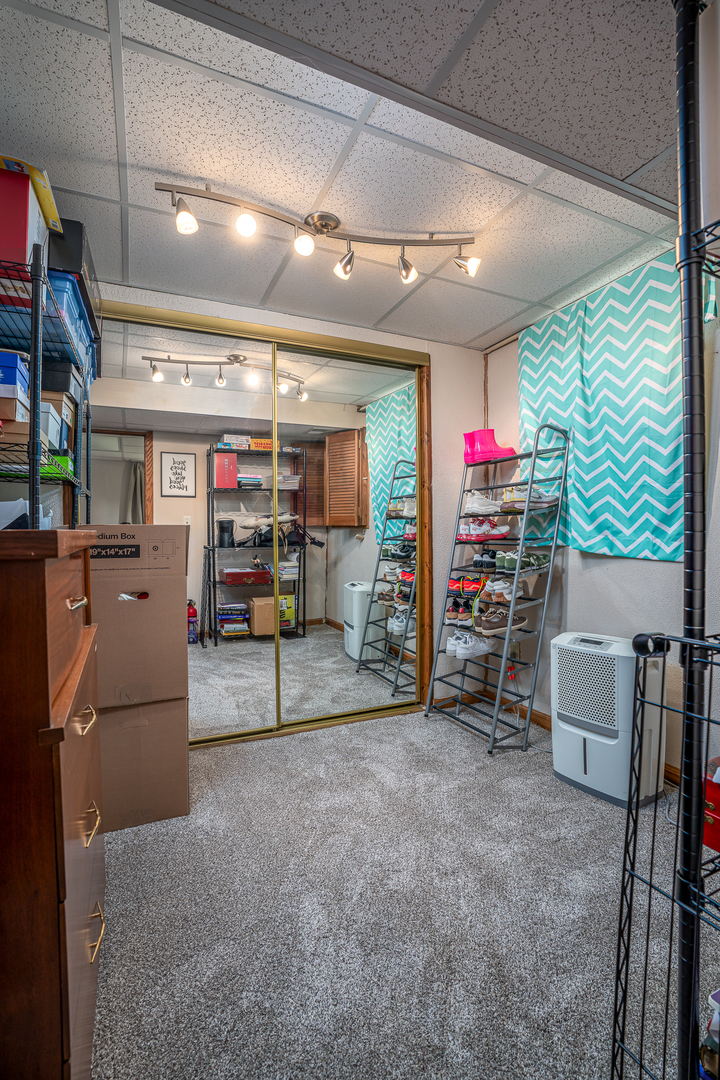 Gallery Image 15