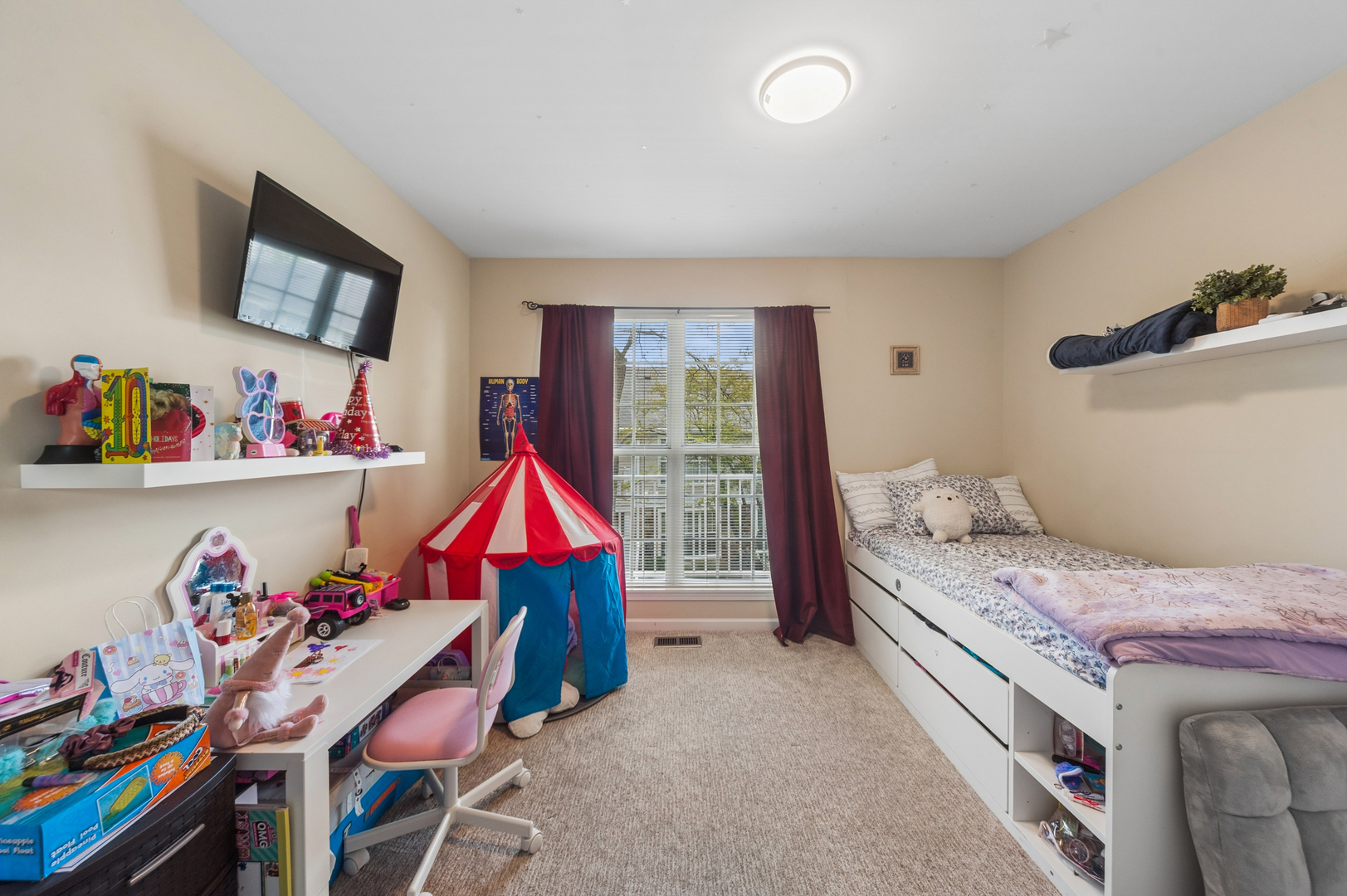 Gallery Image 13