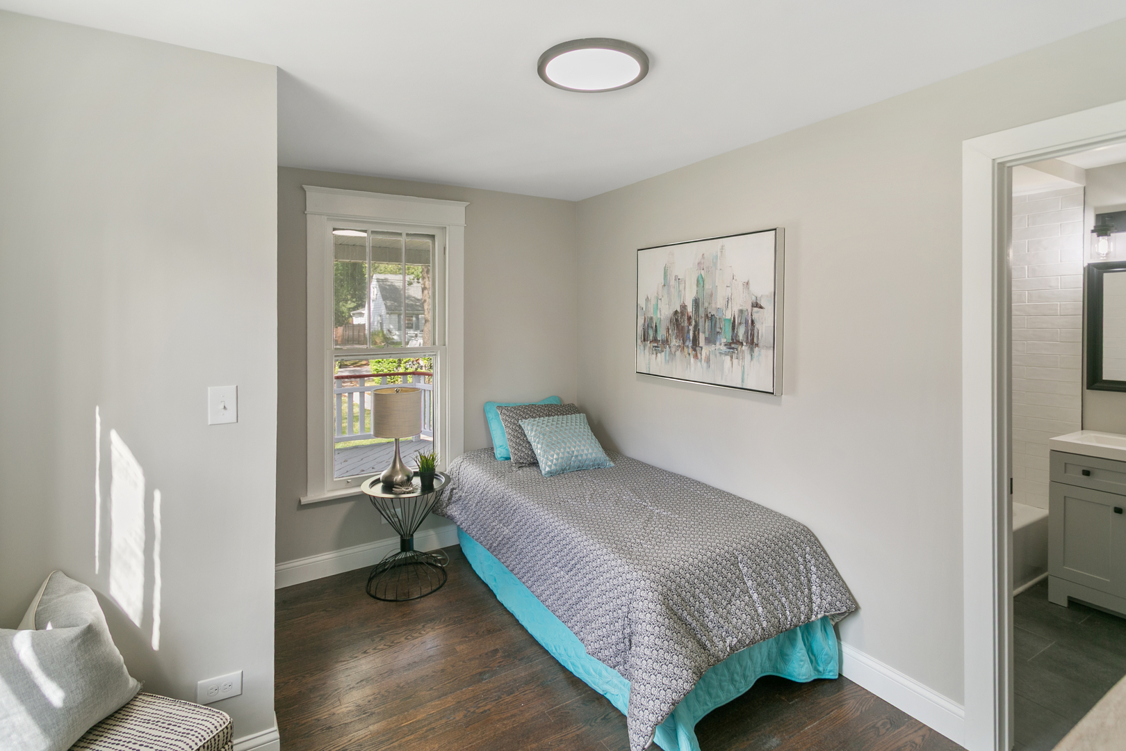 Gallery Image 9