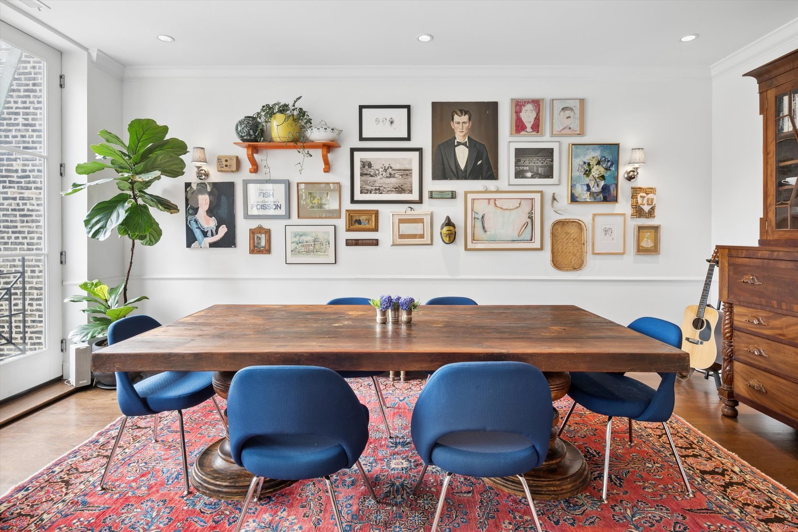Gallery Image 8