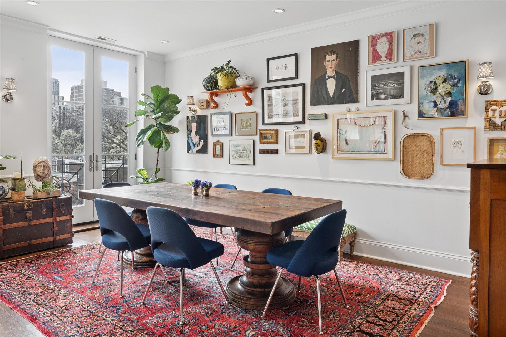 Gallery Image 9