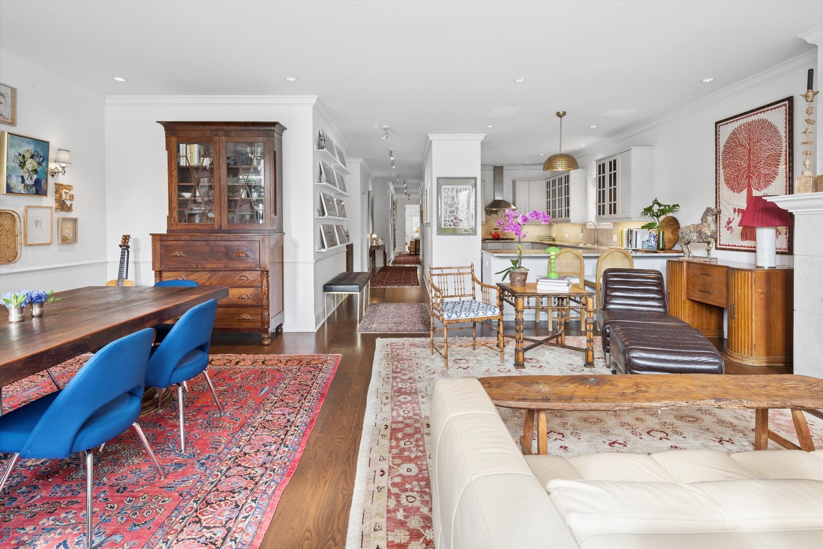 Gallery Image 7