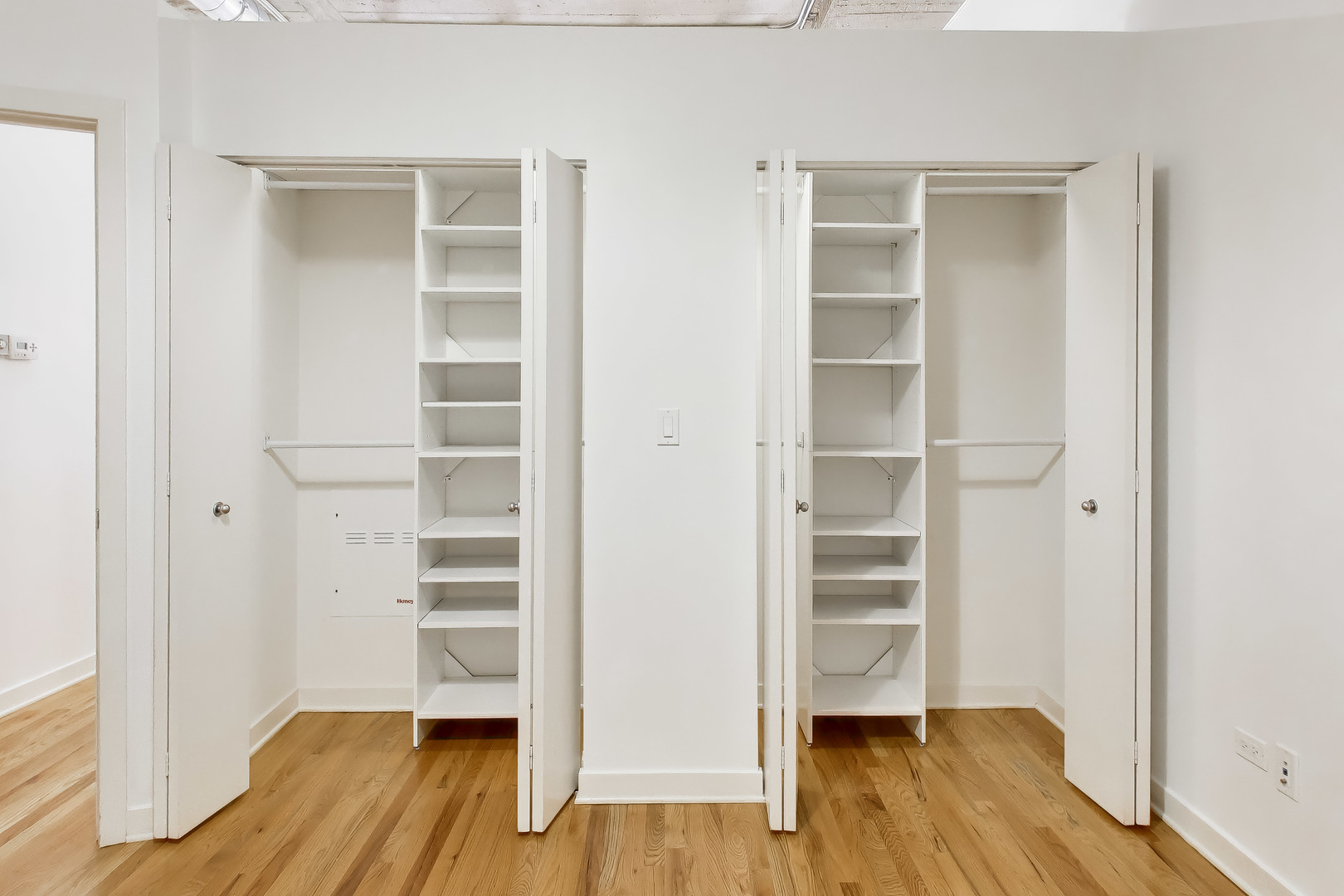 Gallery Image 14