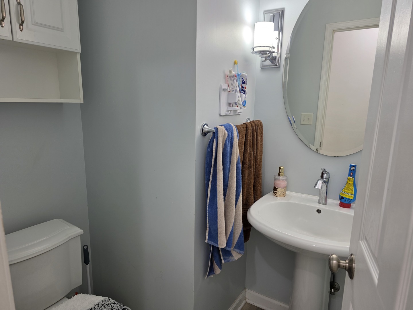 Gallery Image 12