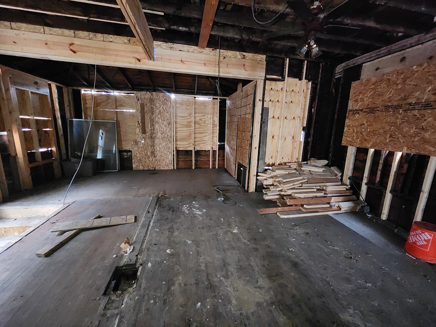 Gallery Image 9