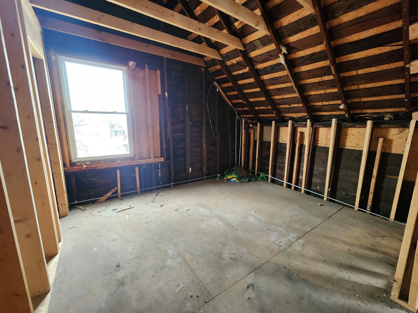 Gallery Image 14
