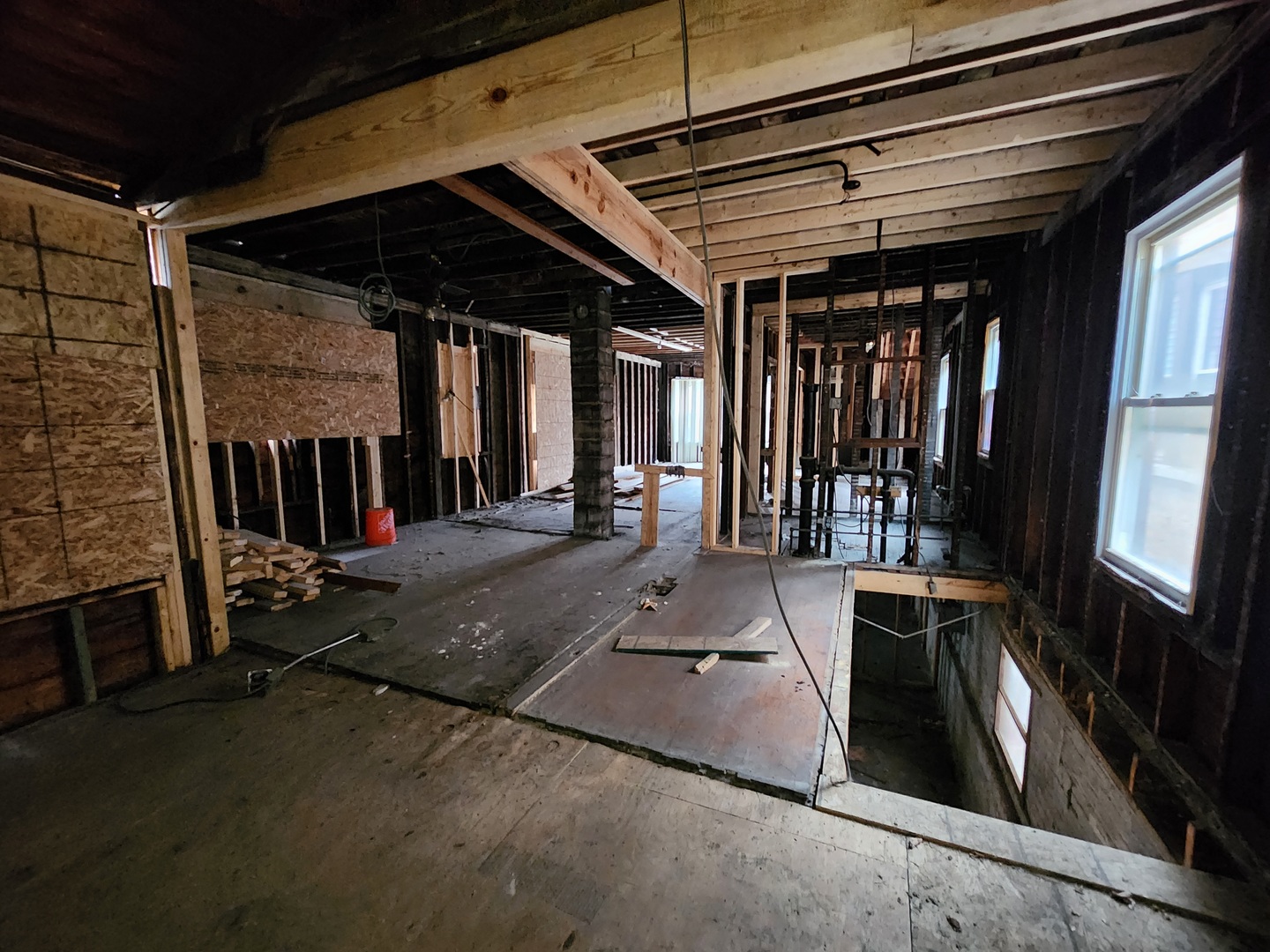 Gallery Image 10