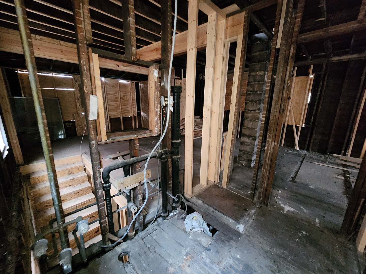 Gallery Image 8