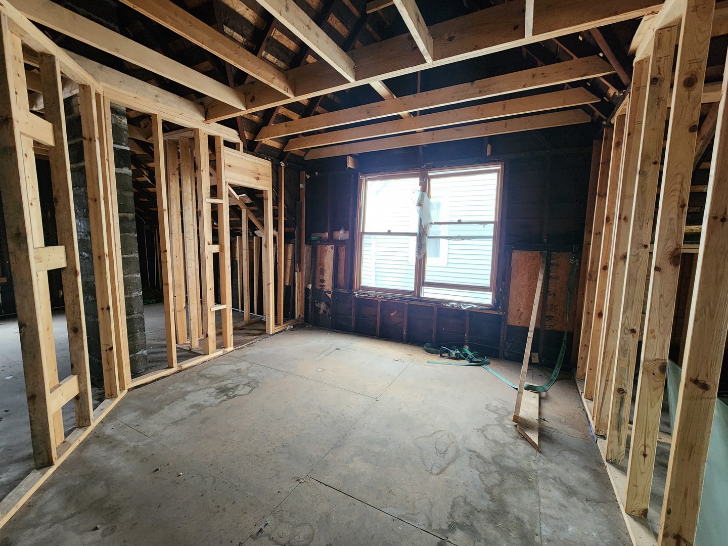 Gallery Image 13