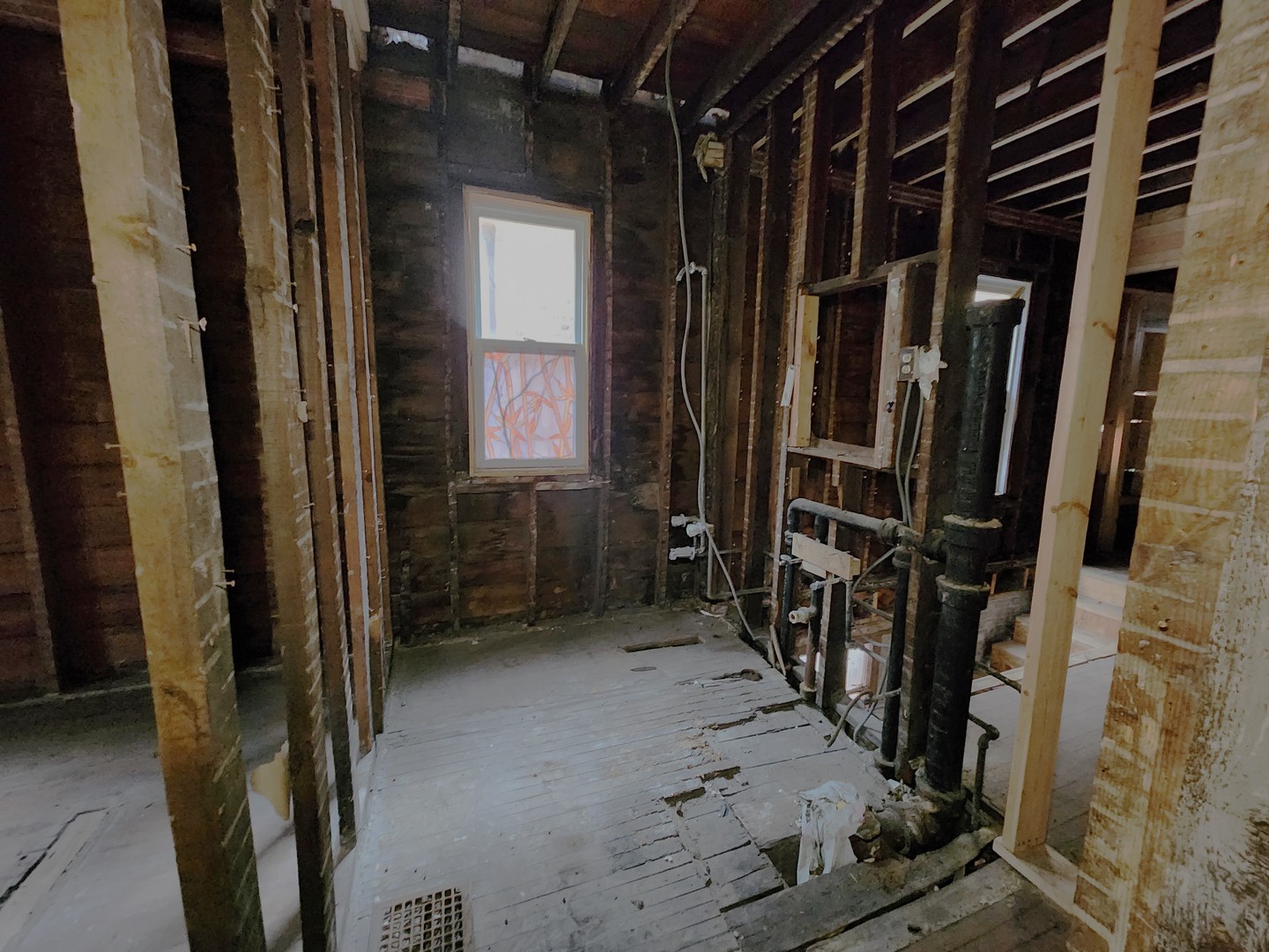 Gallery Image 7