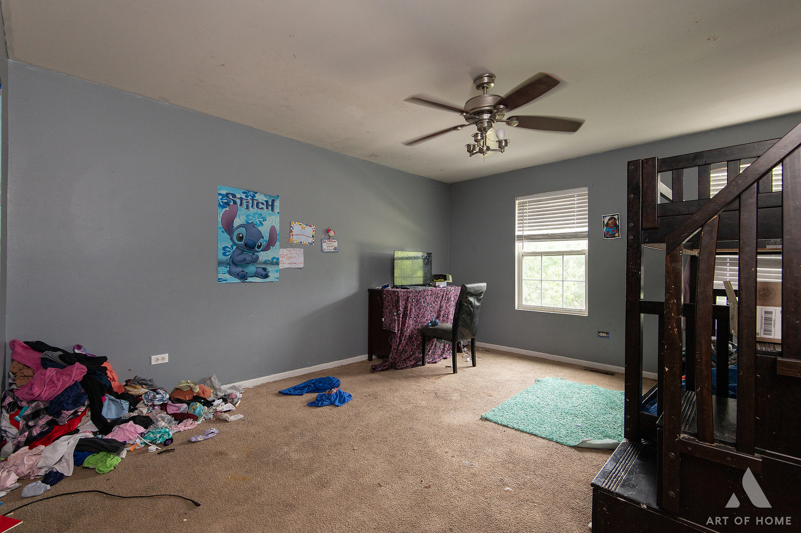Gallery Image 18