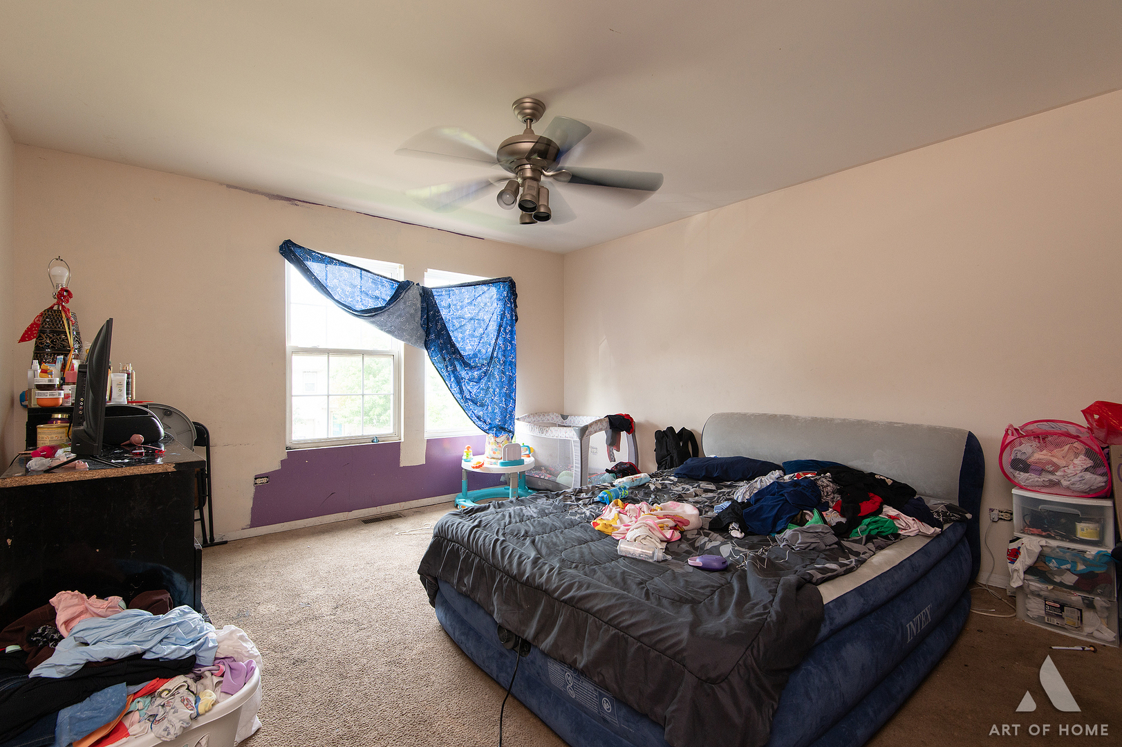 Gallery Image 20