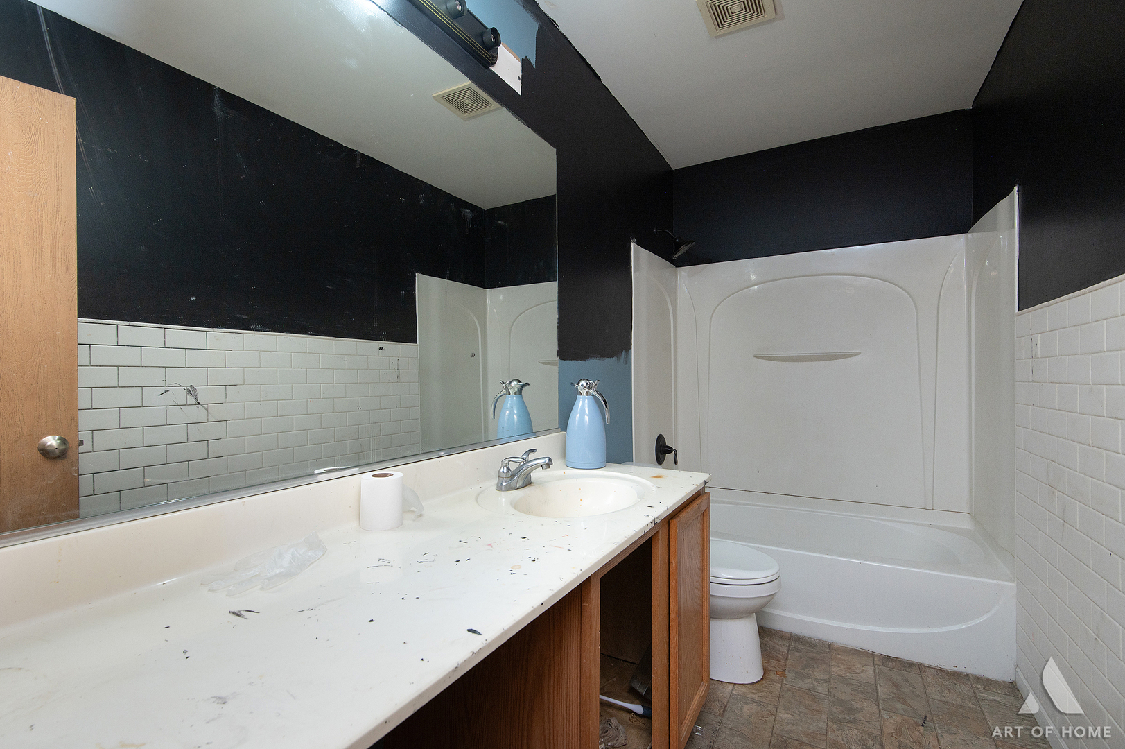 Gallery Image 21