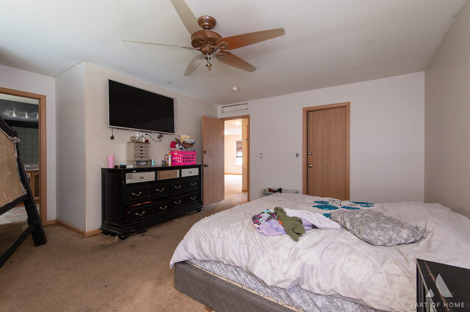 Gallery Image 14
