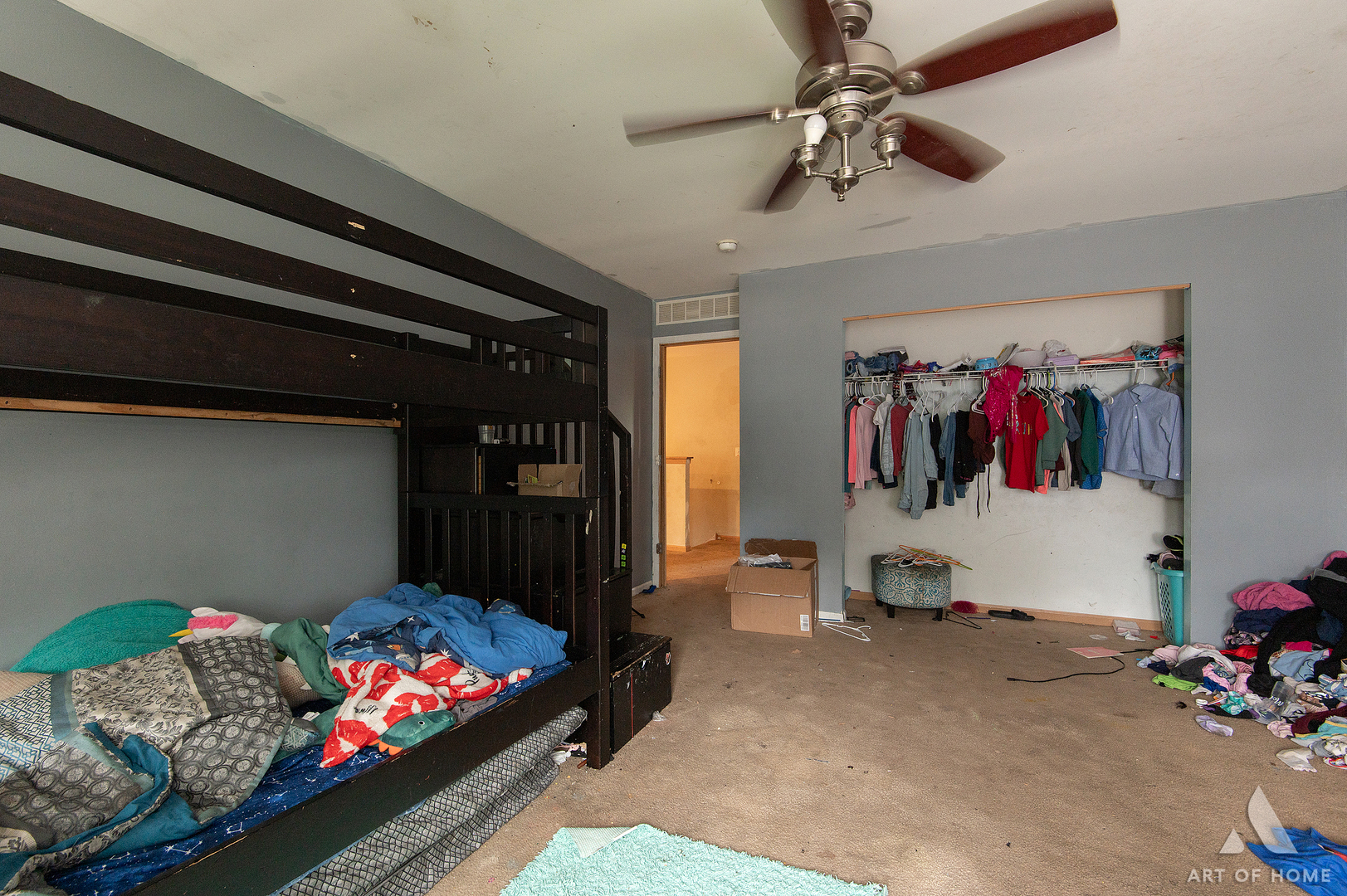 Gallery Image 19