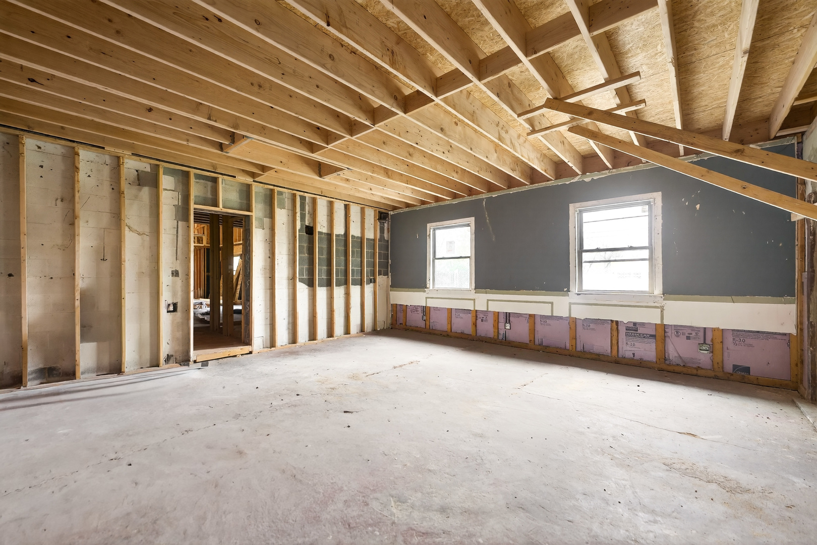 Gallery Image 15